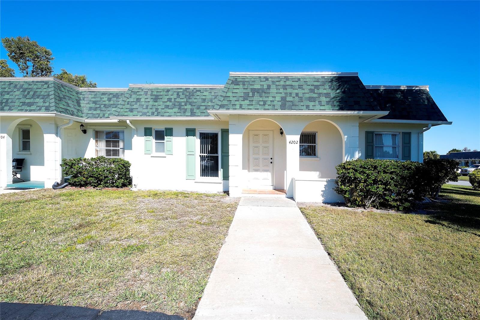 4202 35TH AVE W #7
