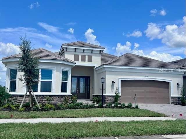 SARASOTA