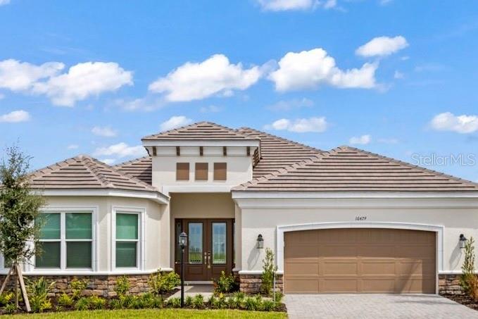 SARASOTA