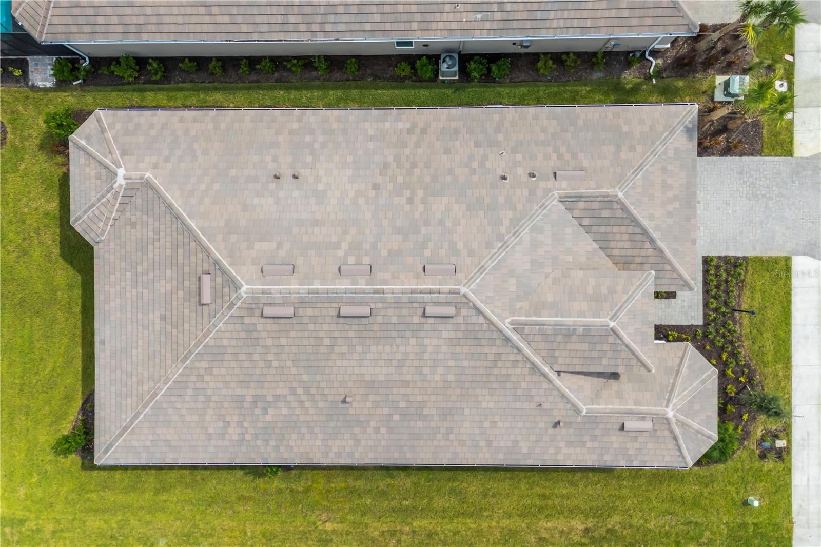 SARASOTA