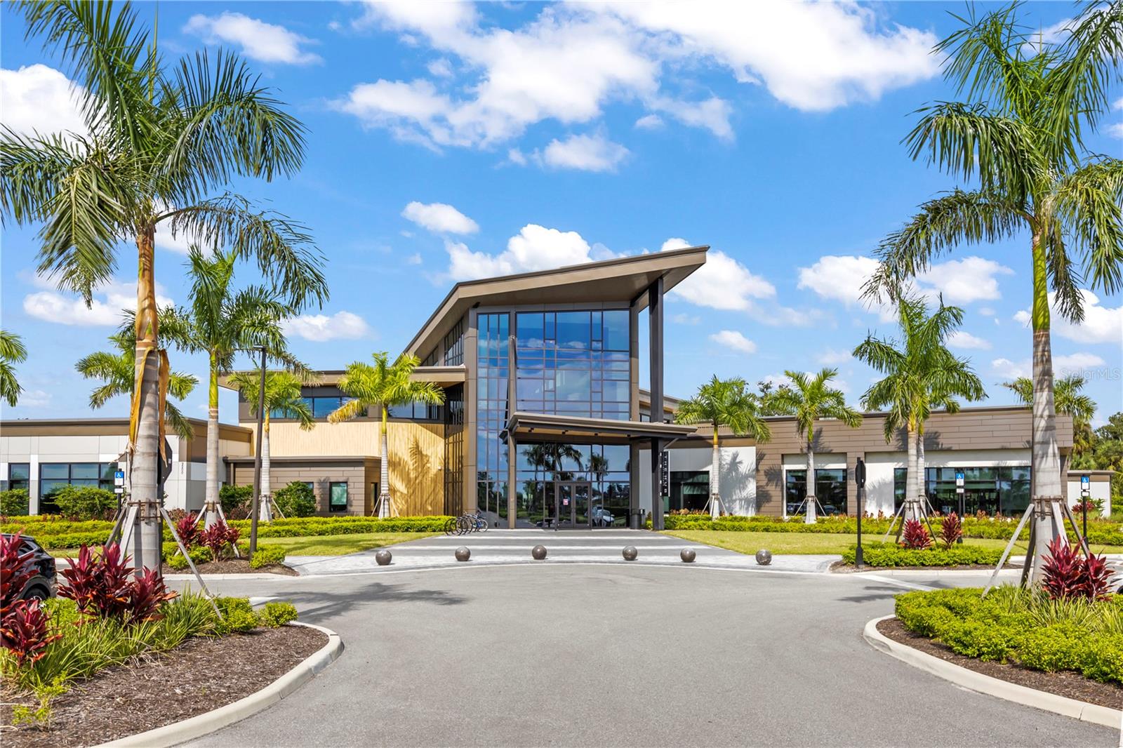 SARASOTA