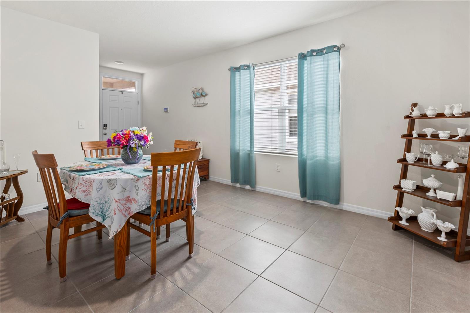17067 OVAL RUM DR
