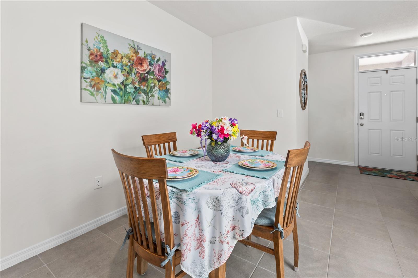 17067 OVAL RUM DR