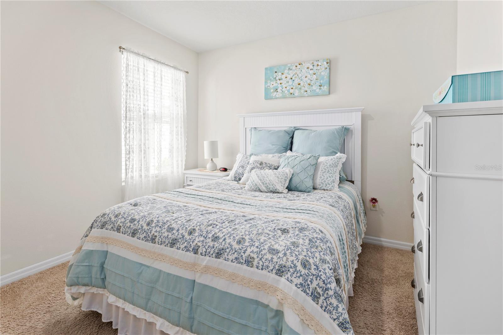 17067 OVAL RUM DR
