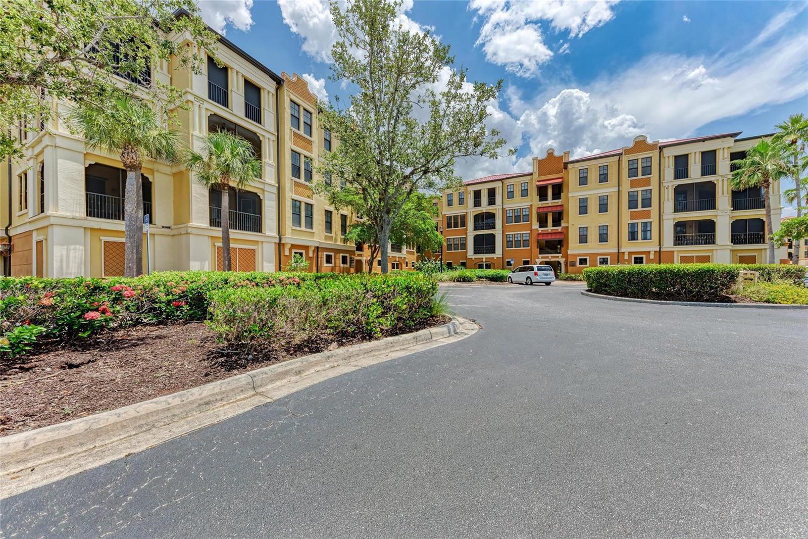 96 VIVANTE BLVD #210