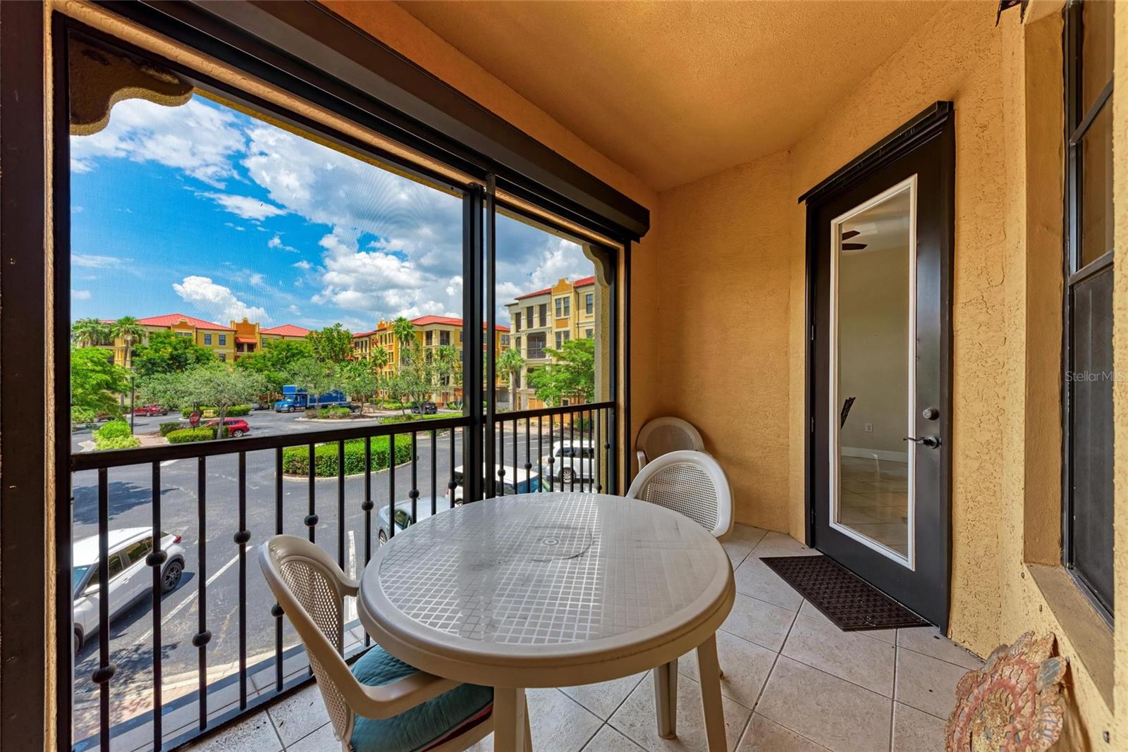 96 VIVANTE BLVD #210