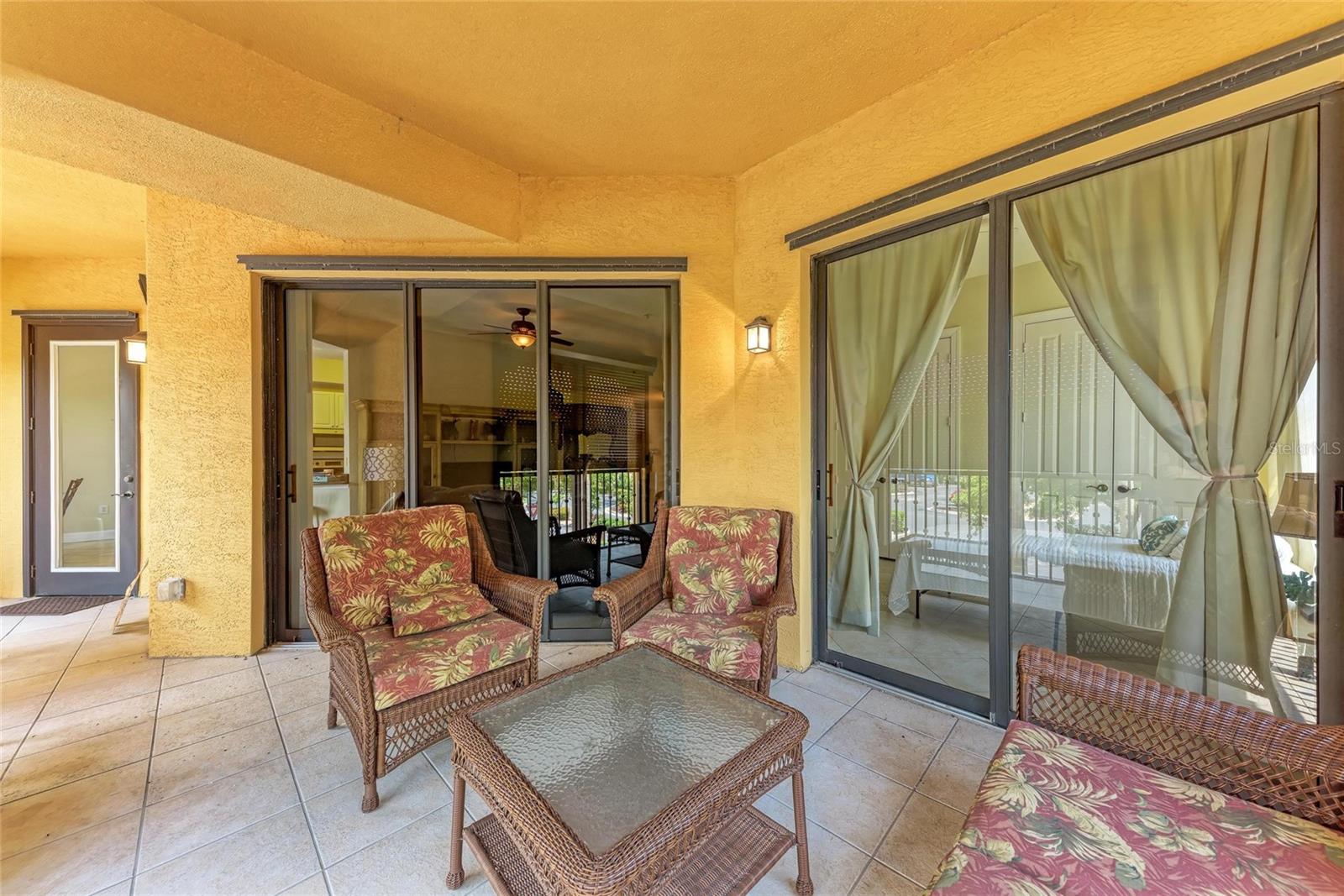 96 VIVANTE BLVD #210