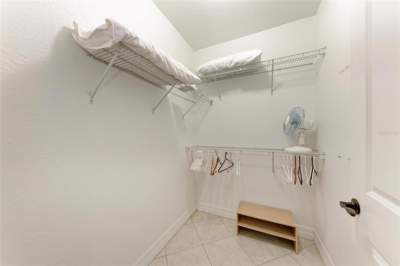 96 VIVANTE BLVD #210