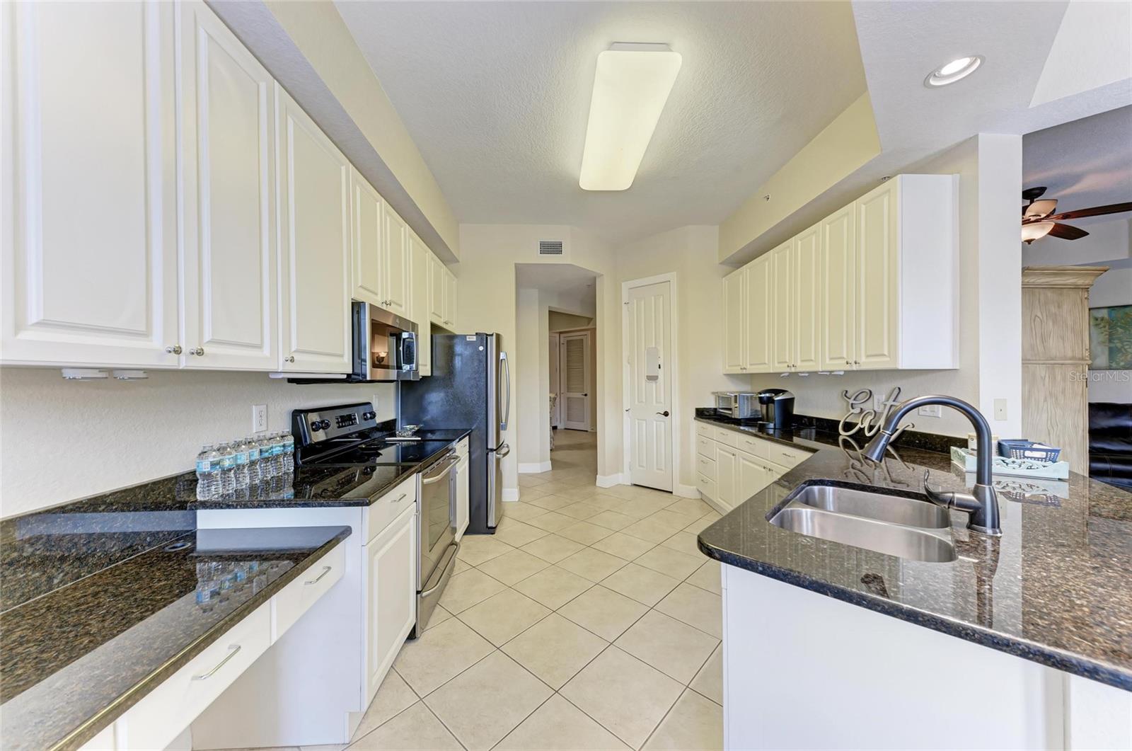 96 VIVANTE BLVD #210