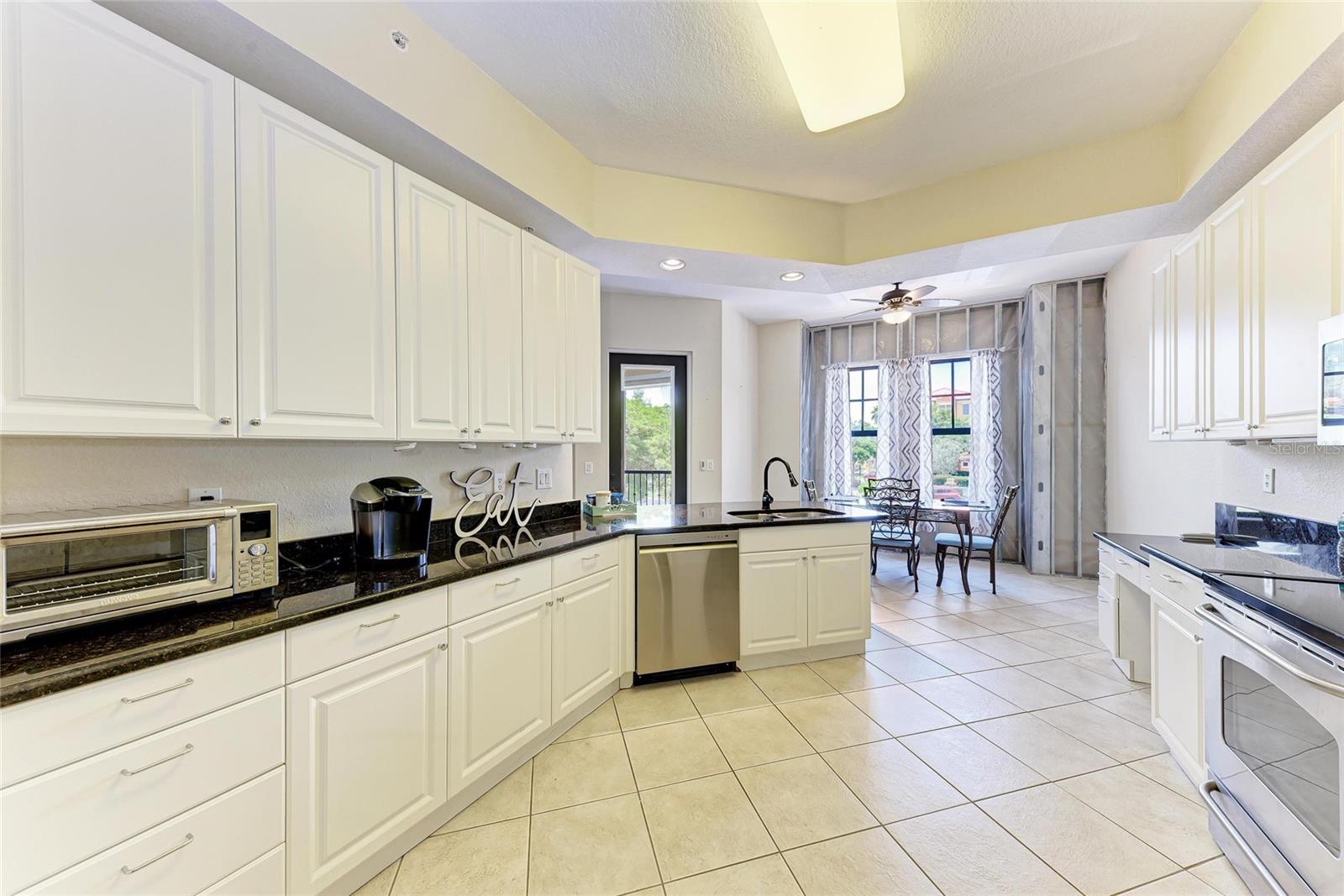 96 VIVANTE BLVD #210