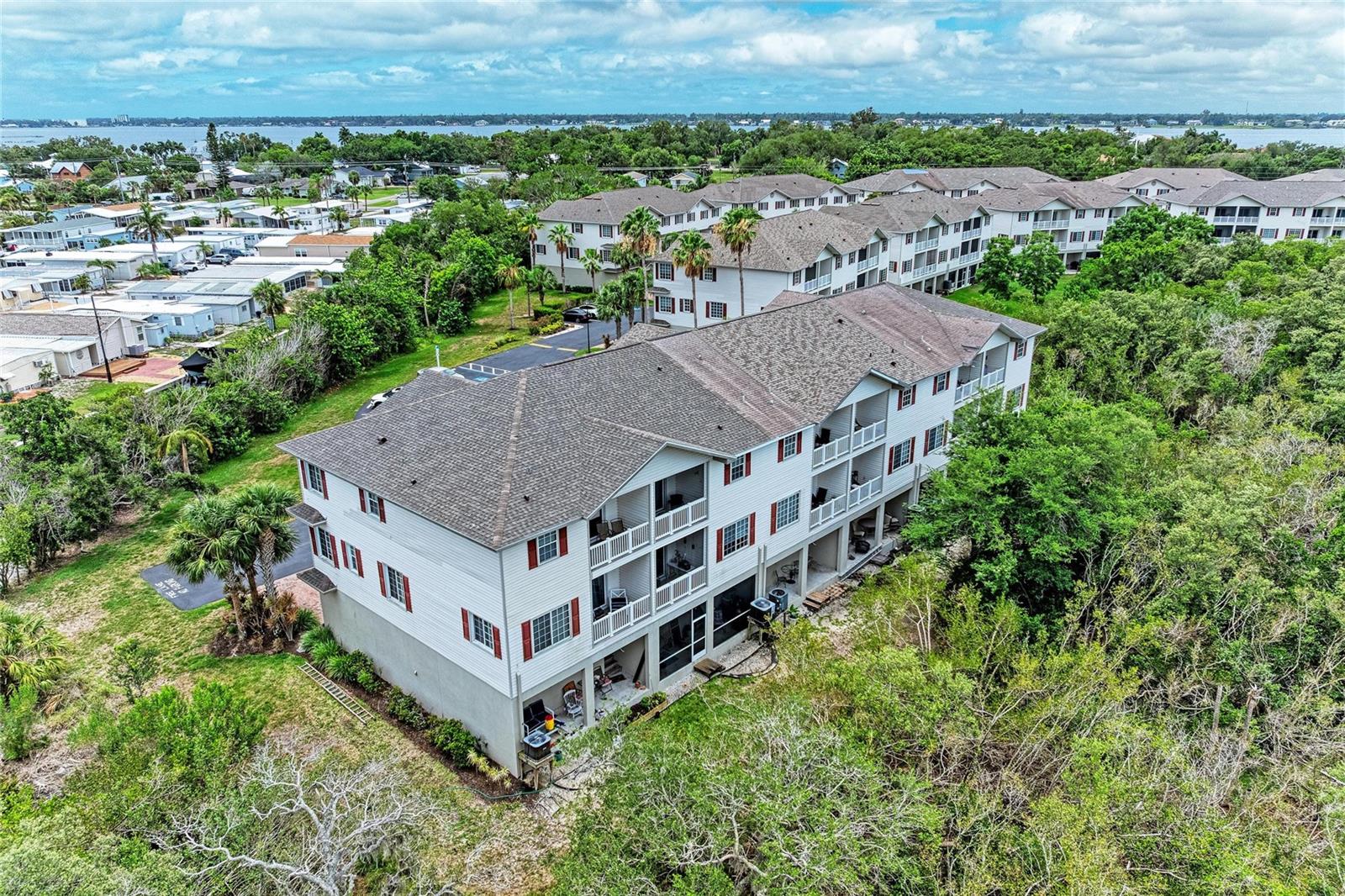 PALMETTO