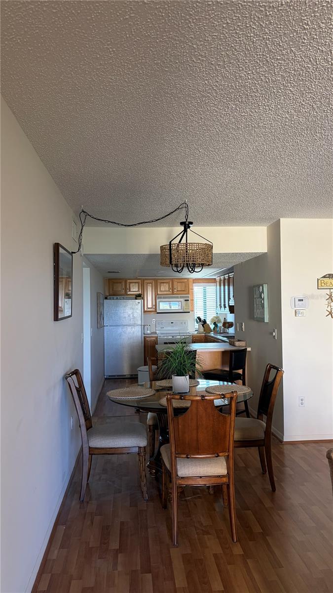 700 GOLDEN BEACH BLVD #131