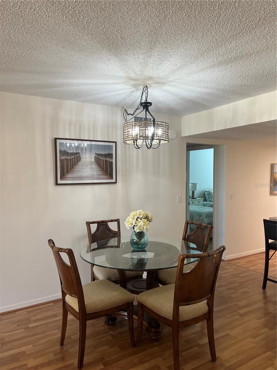 700 GOLDEN BEACH BLVD #131