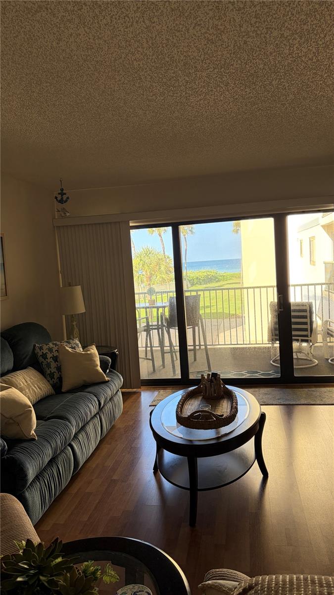 700 GOLDEN BEACH BLVD #131