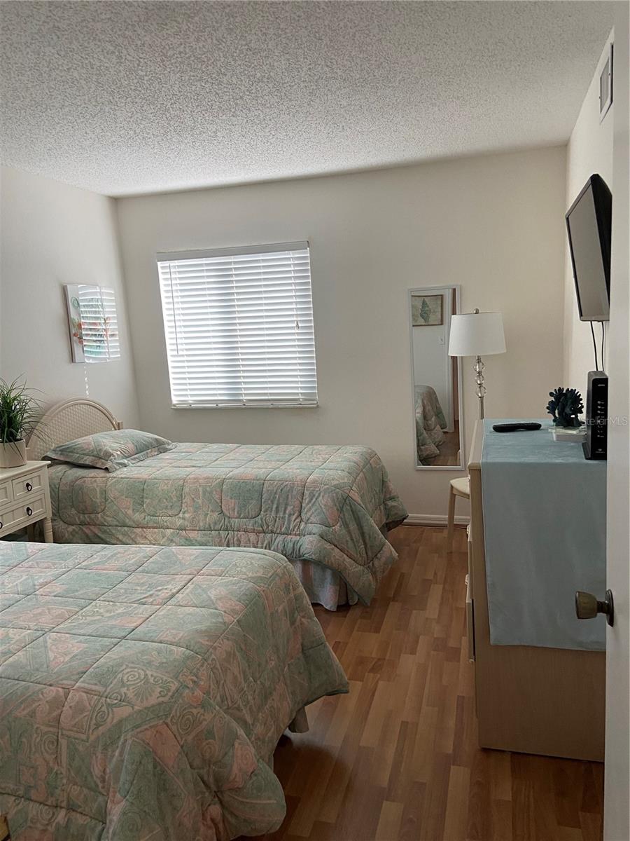 700 GOLDEN BEACH BLVD #131