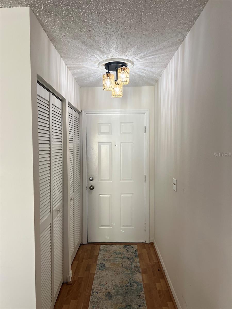 700 GOLDEN BEACH BLVD #131