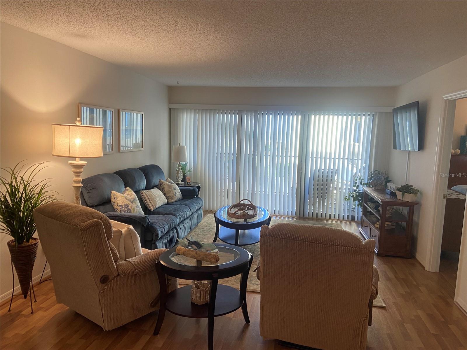 700 GOLDEN BEACH BLVD #131