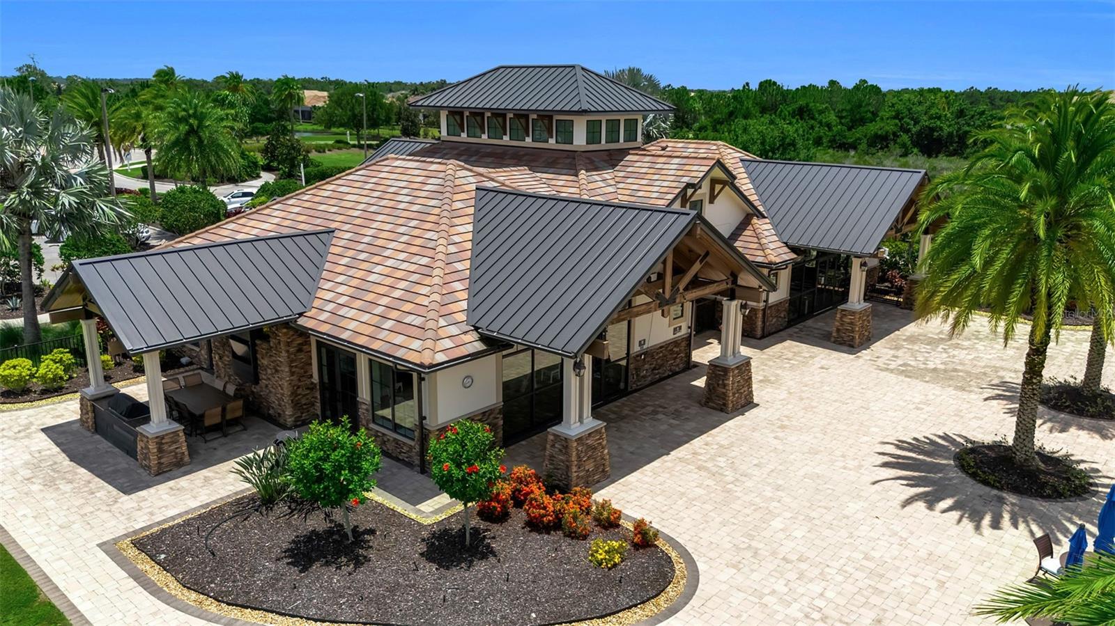 15114 LINN PARK TER