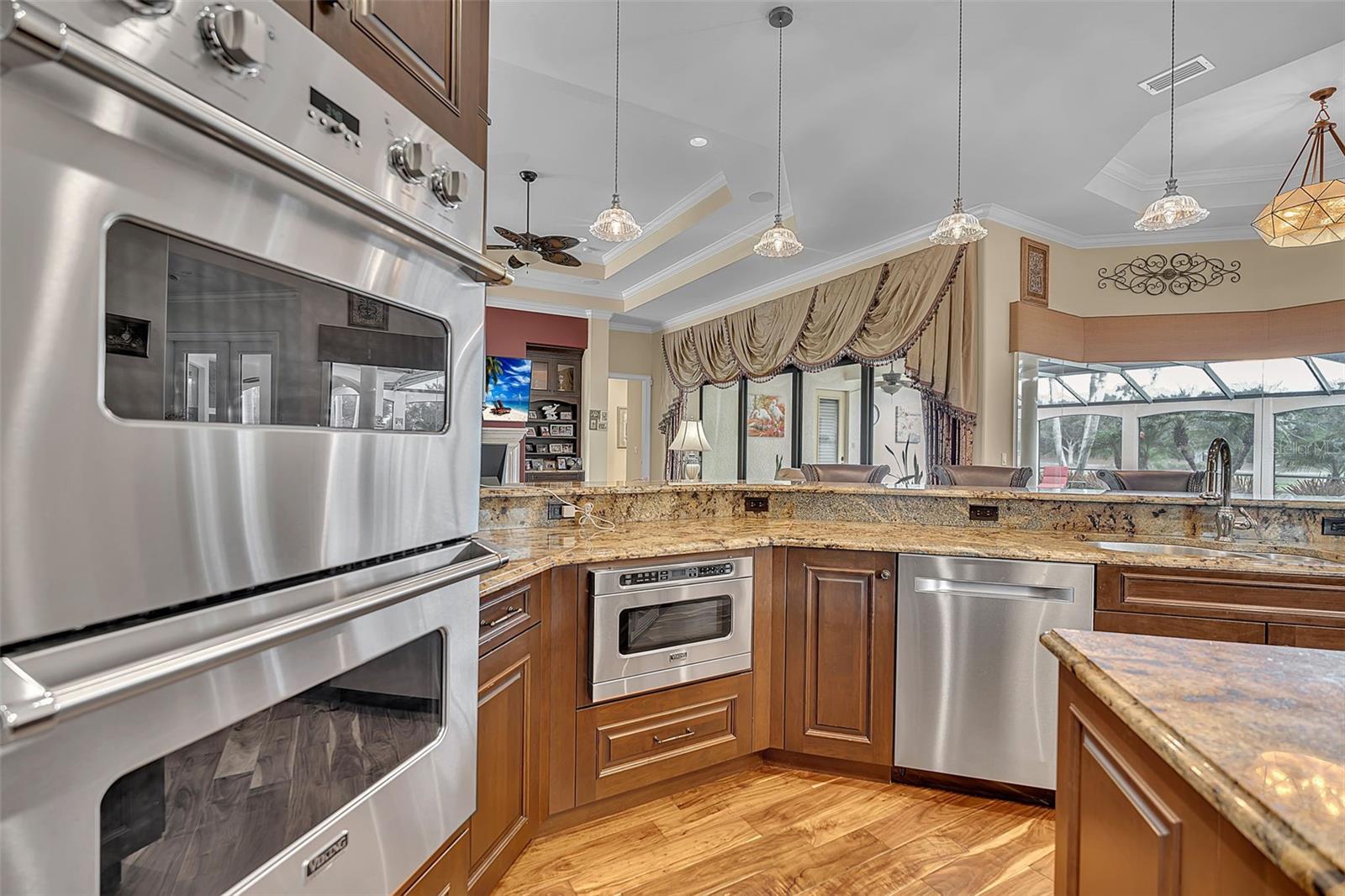 15114 LINN PARK TER