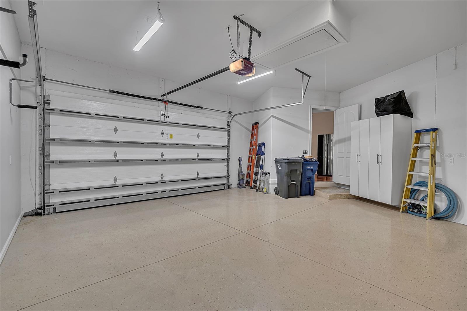 15114 LINN PARK TER