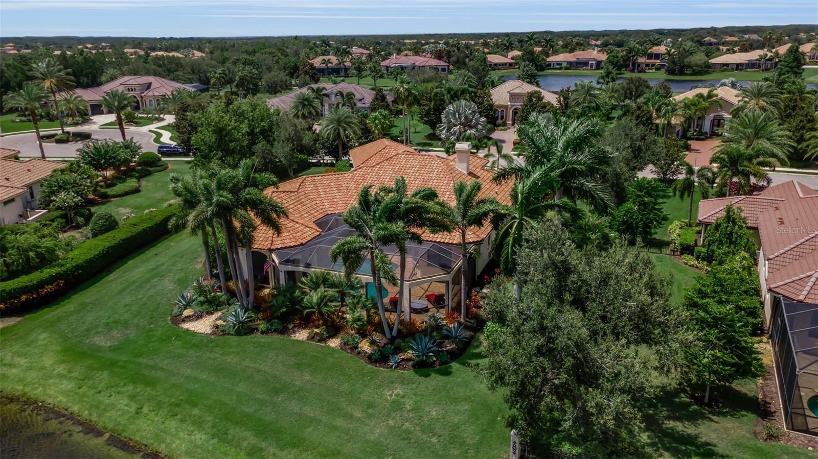 15114 LINN PARK TER