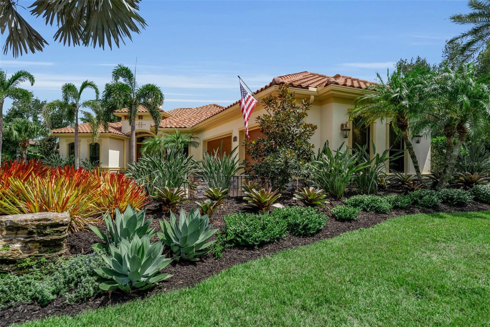 15114 LINN PARK TER