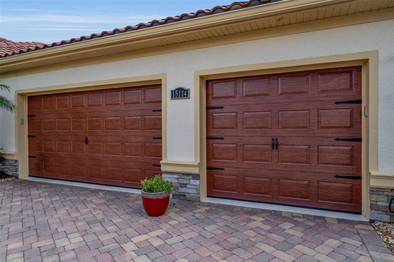 15114 LINN PARK TER