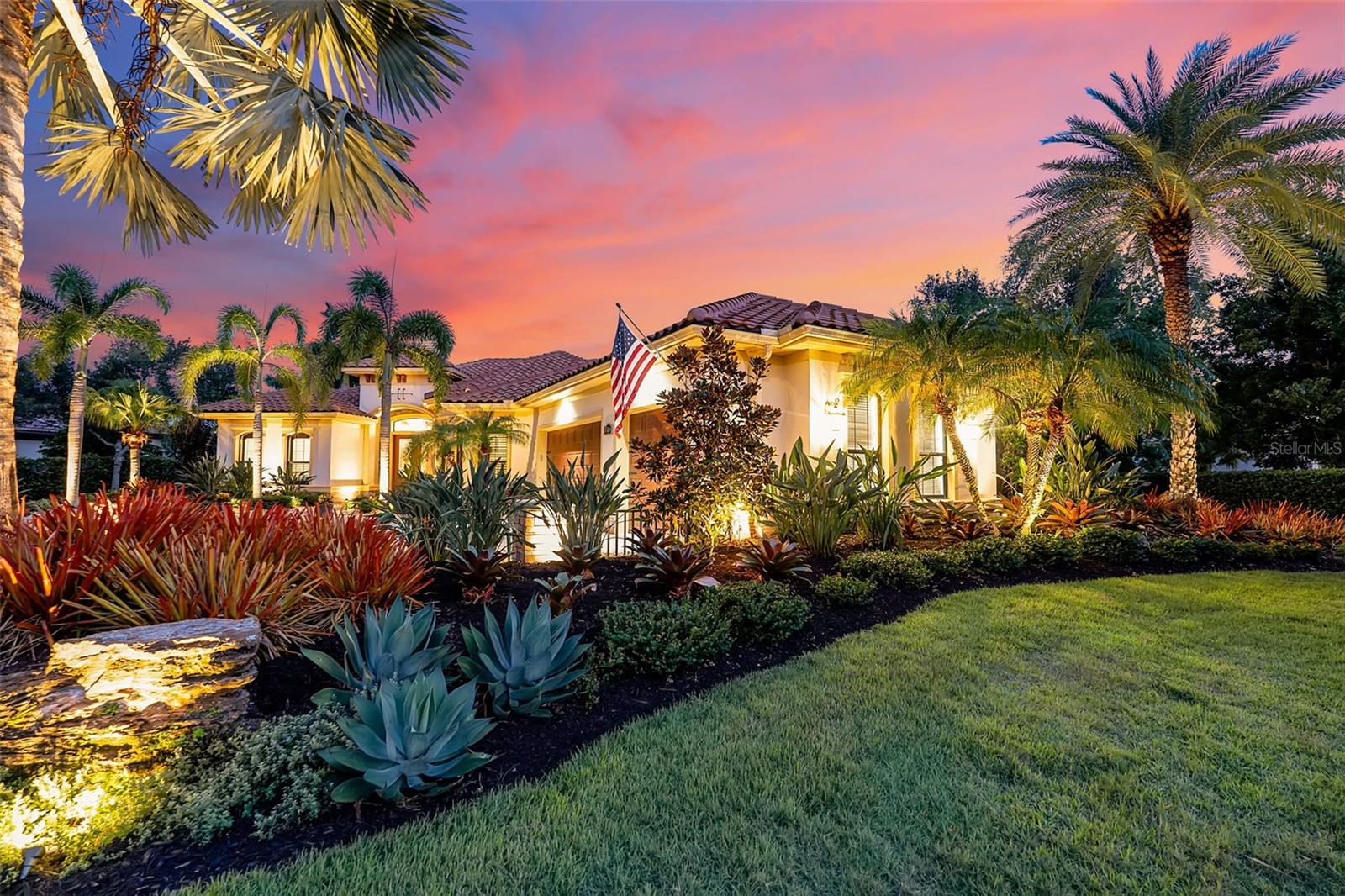 15114 LINN PARK TER