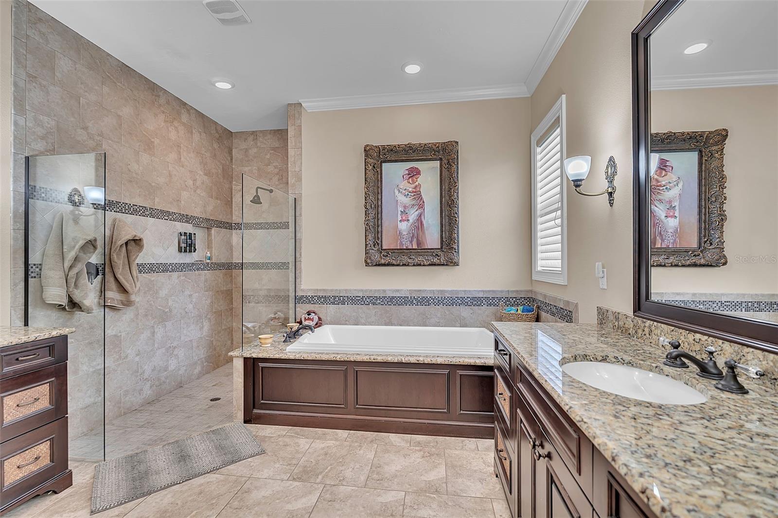 15114 LINN PARK TER