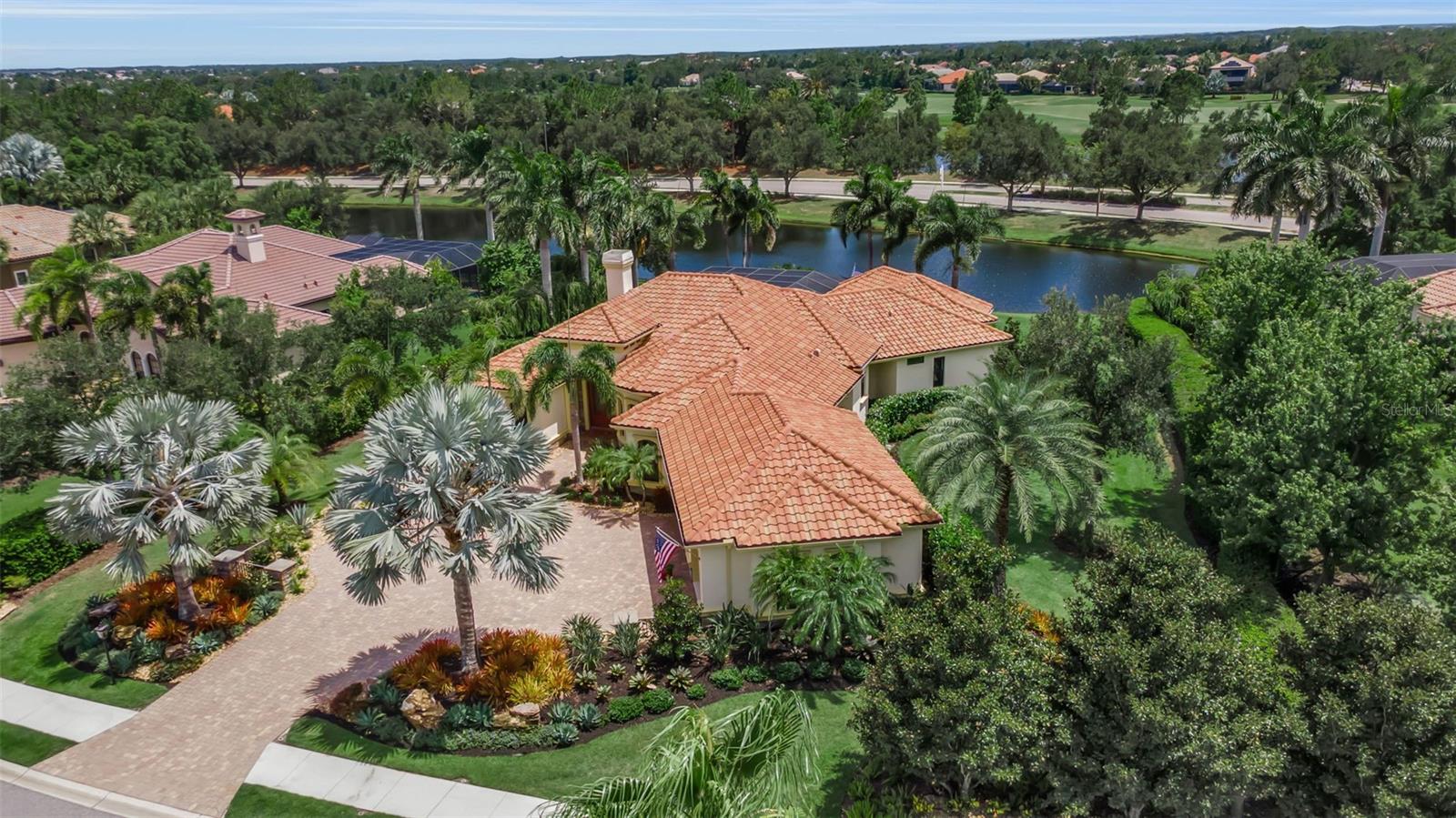 15114 LINN PARK TER