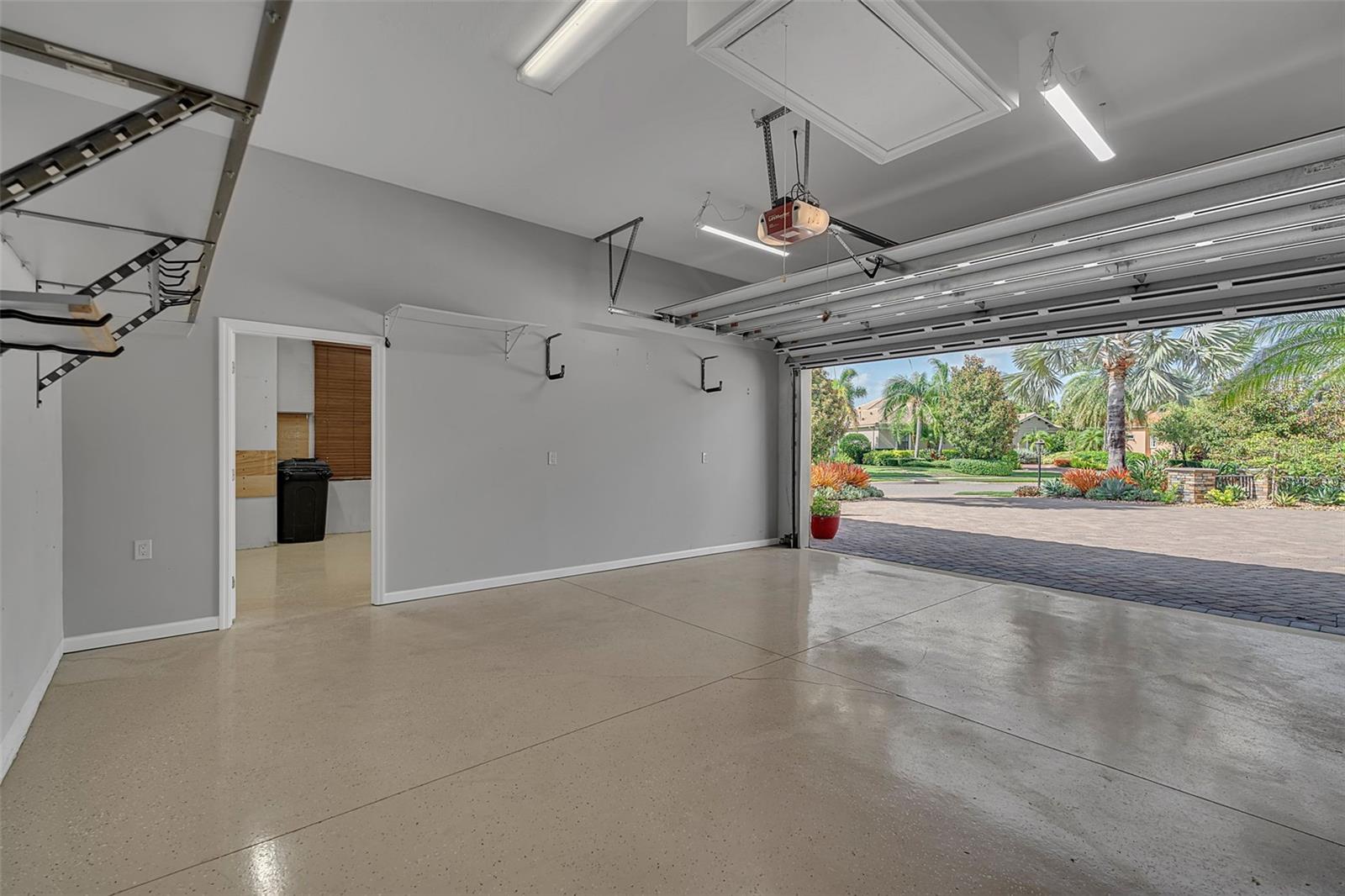 15114 LINN PARK TER