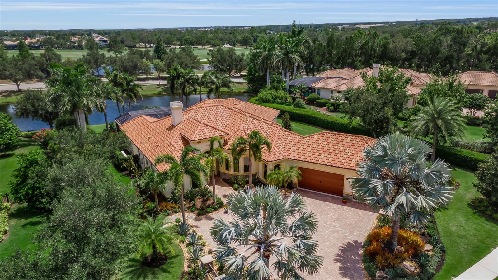 15114 LINN PARK TER