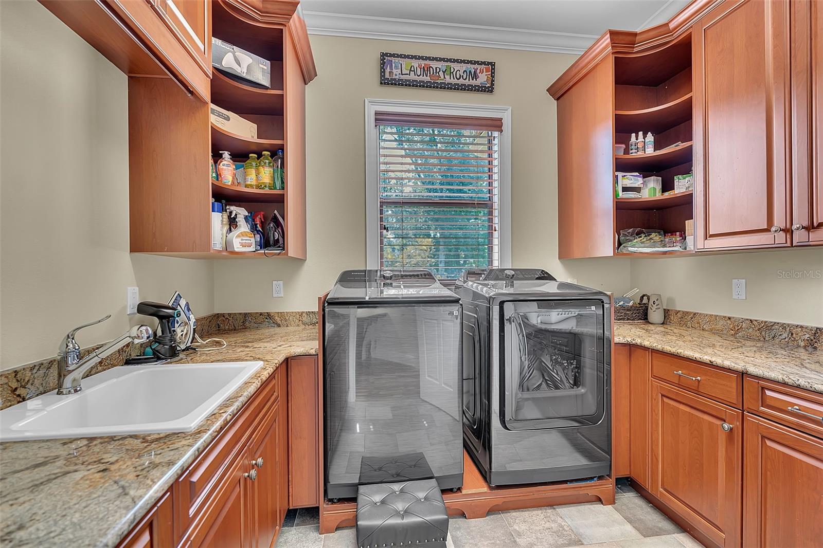 15114 LINN PARK TER