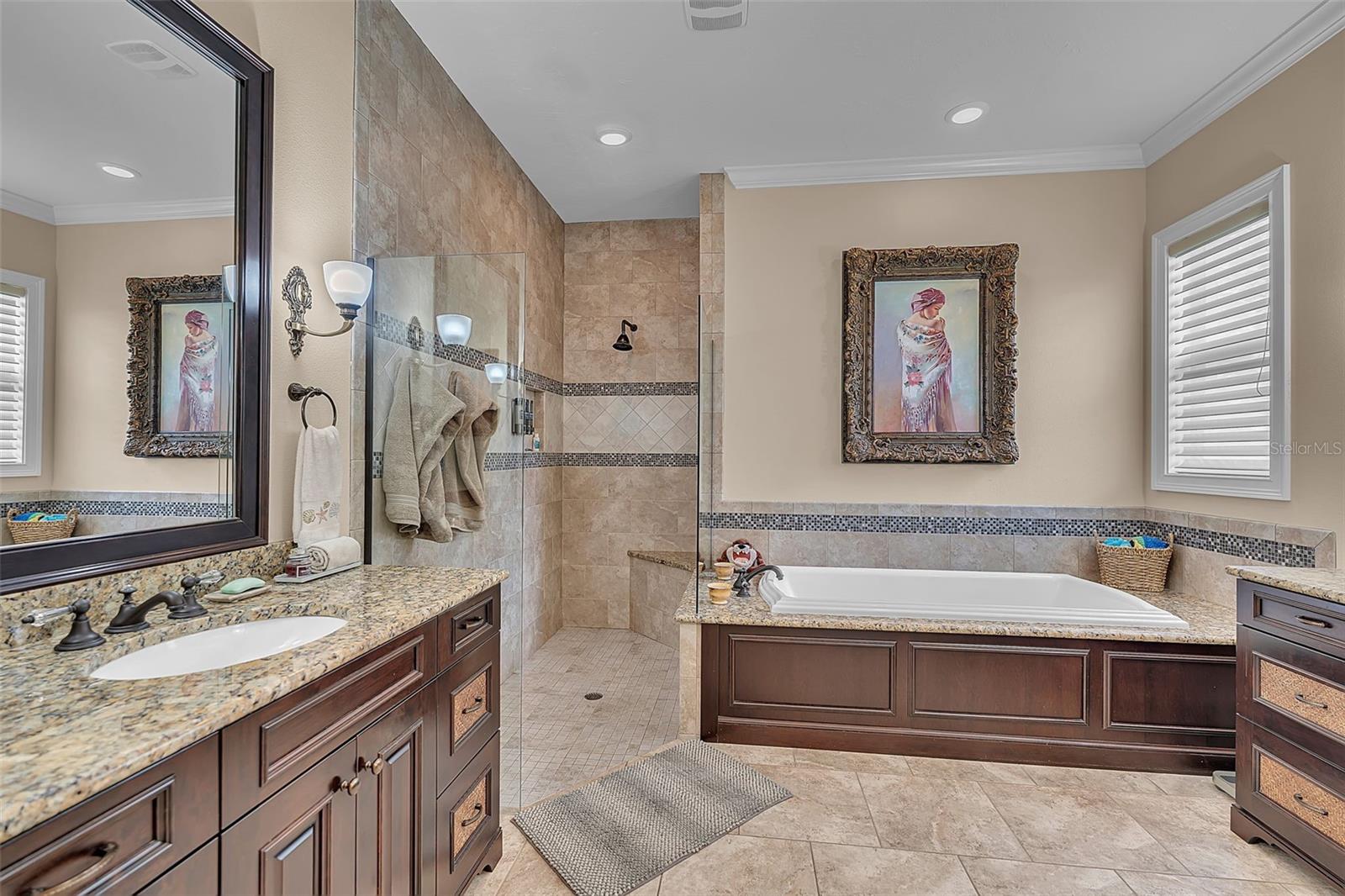 15114 LINN PARK TER