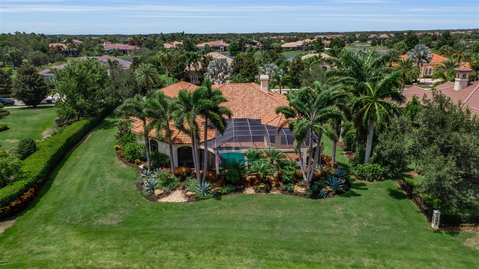 15114 LINN PARK TER