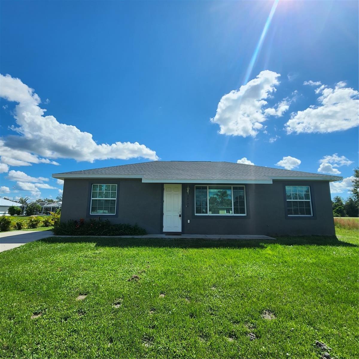 30199 CEDAR RD