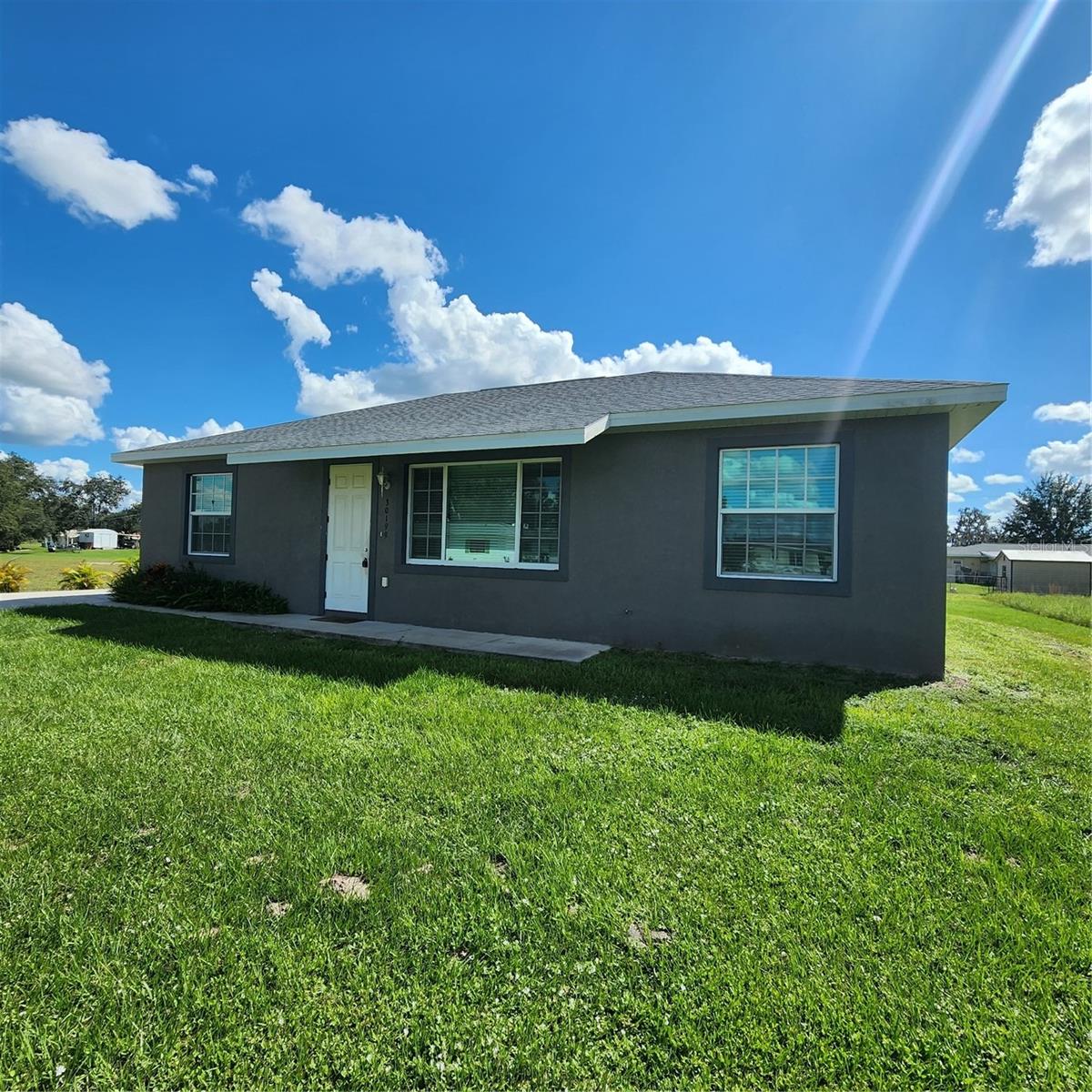 30199 CEDAR RD