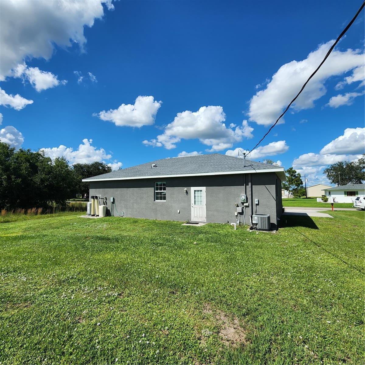 30199 CEDAR RD