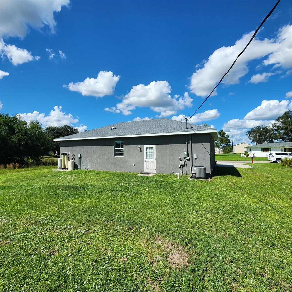 30199 CEDAR RD