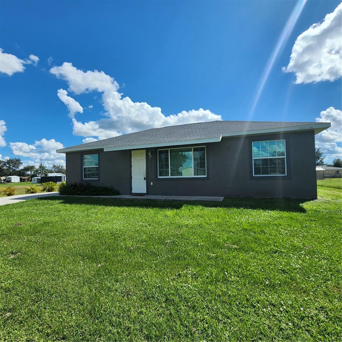 30199 CEDAR RD