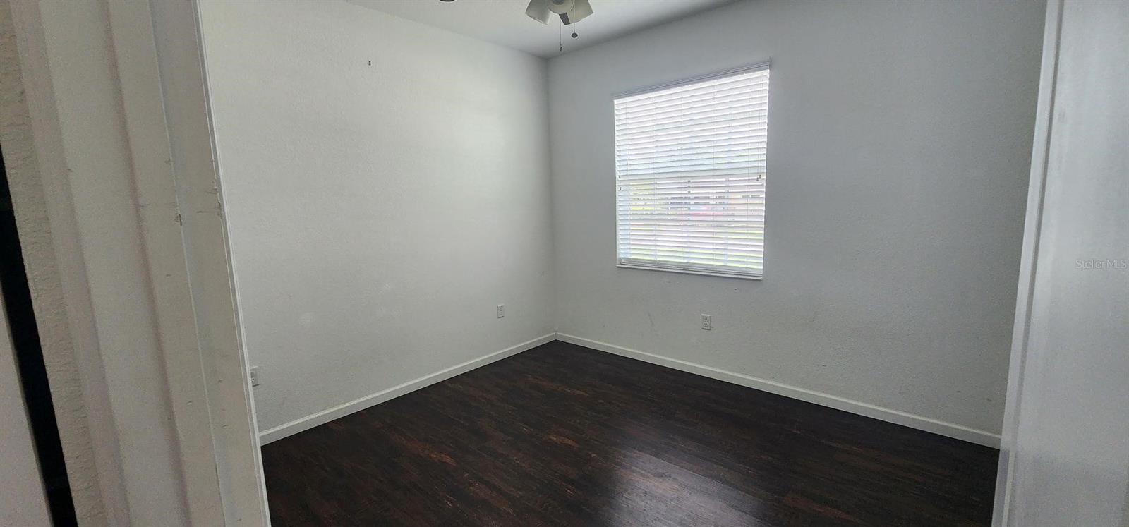 30199 CEDAR RD