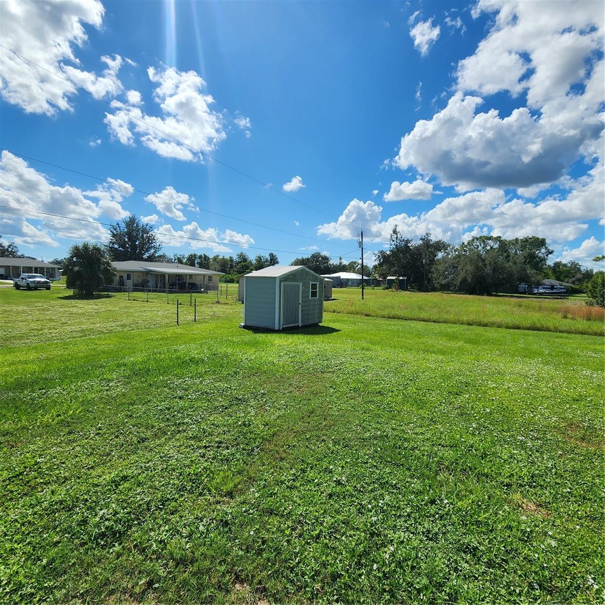 30199 CEDAR RD