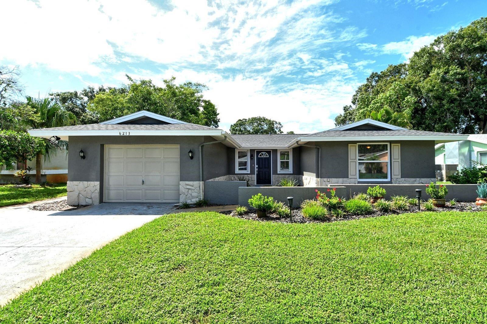 6213 34TH AVE W