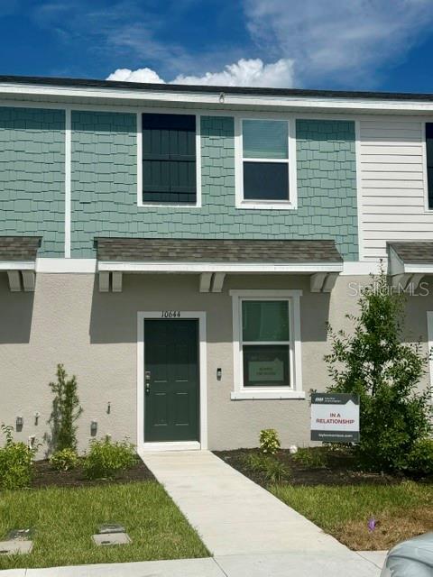 10644 ORBIT TERRACE