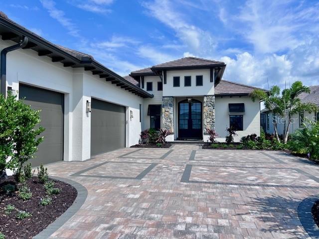 2265 CAMERON LN