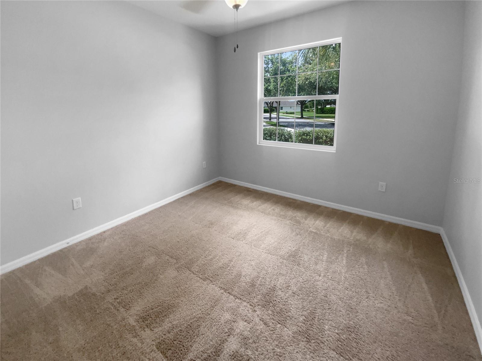 33083 WINDELSTRAW DR