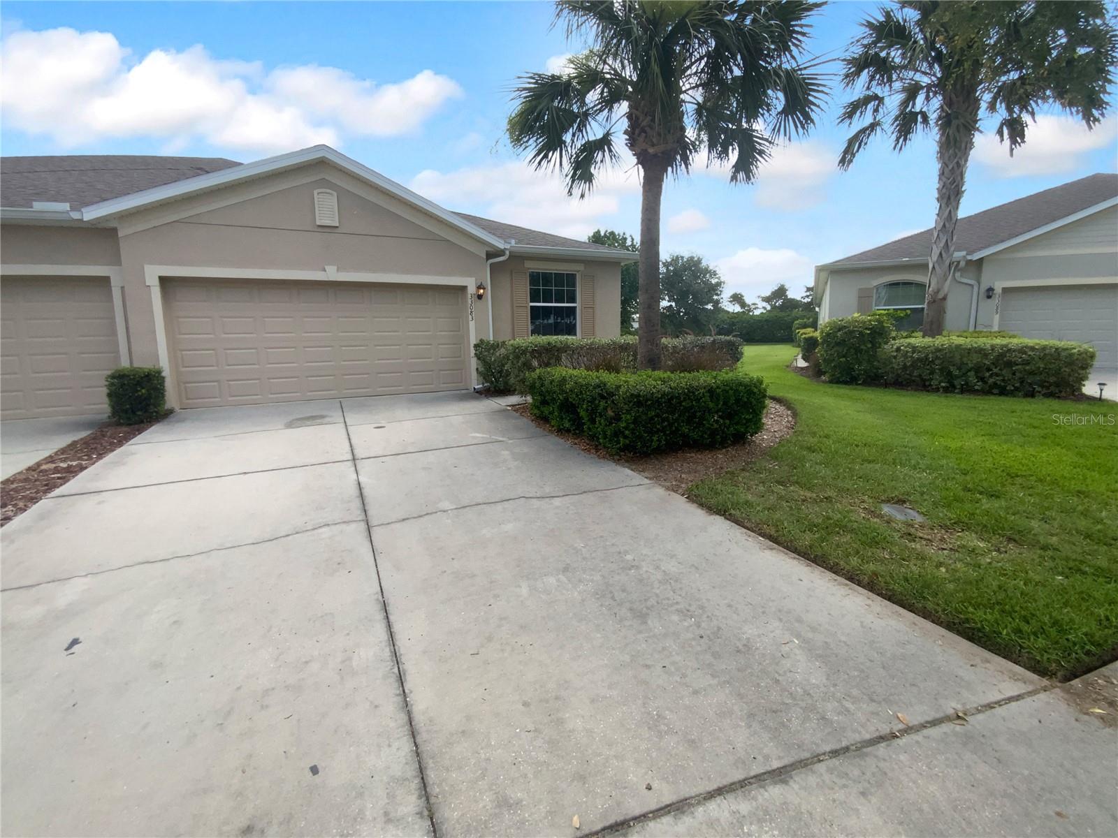 33083 WINDELSTRAW DR