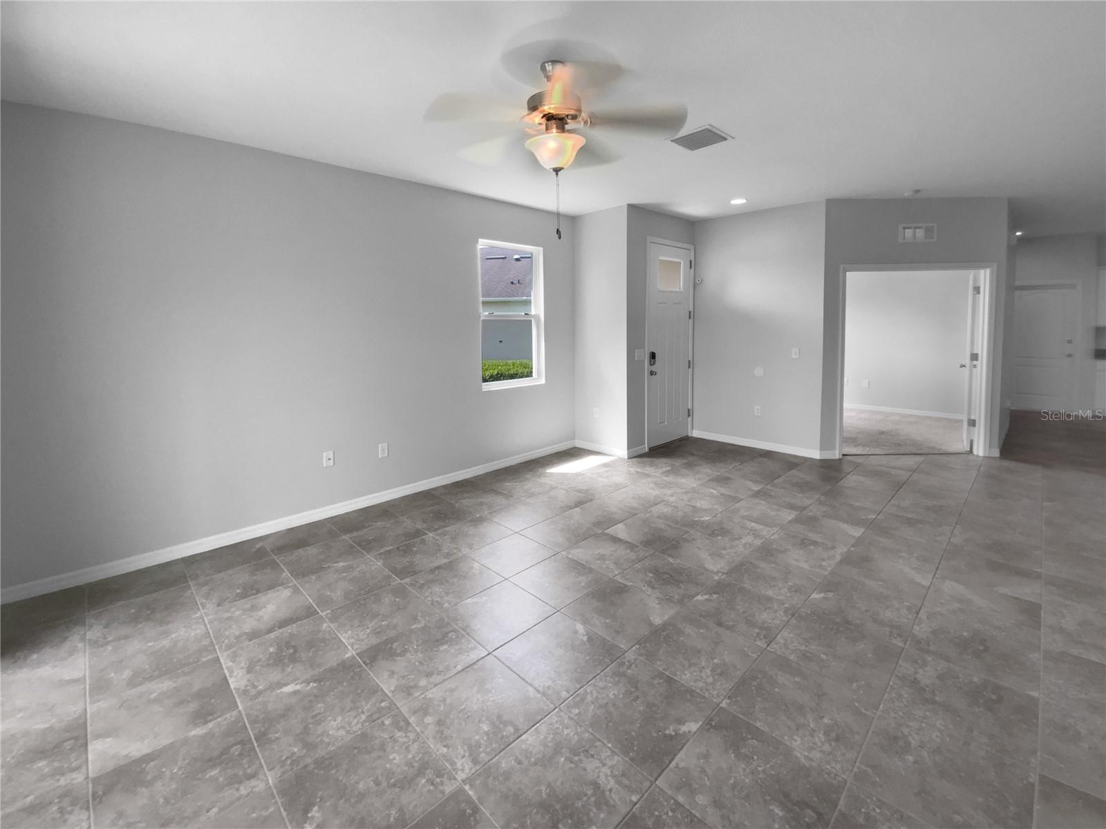 33083 WINDELSTRAW DR