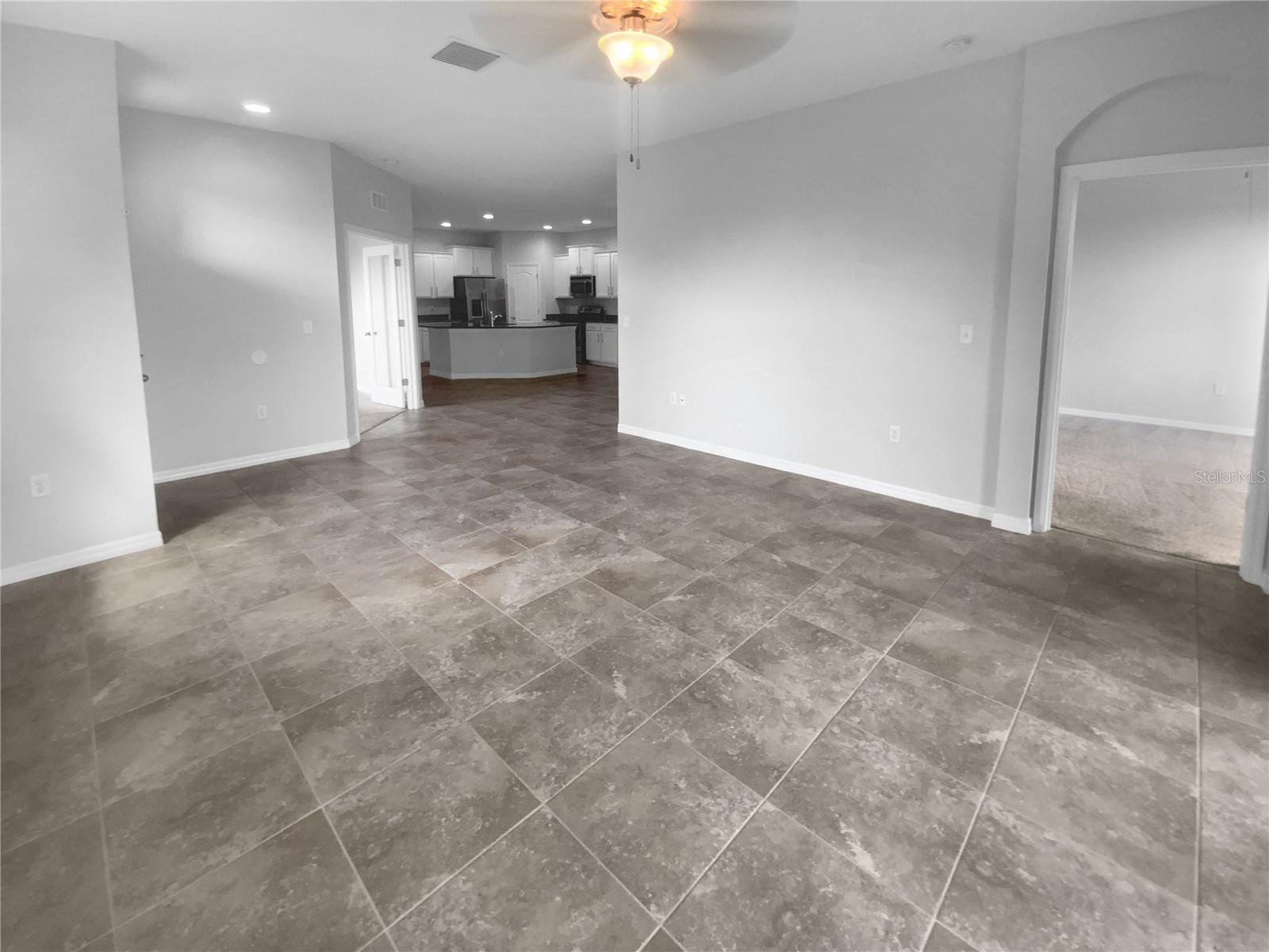 33083 WINDELSTRAW DR