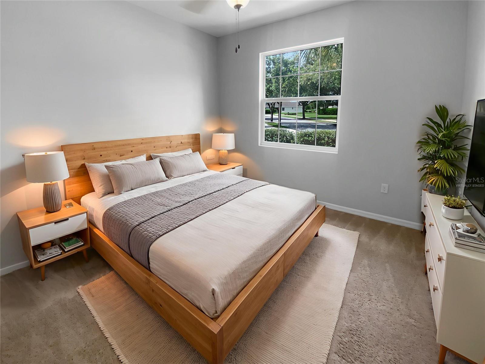 33083 WINDELSTRAW DR